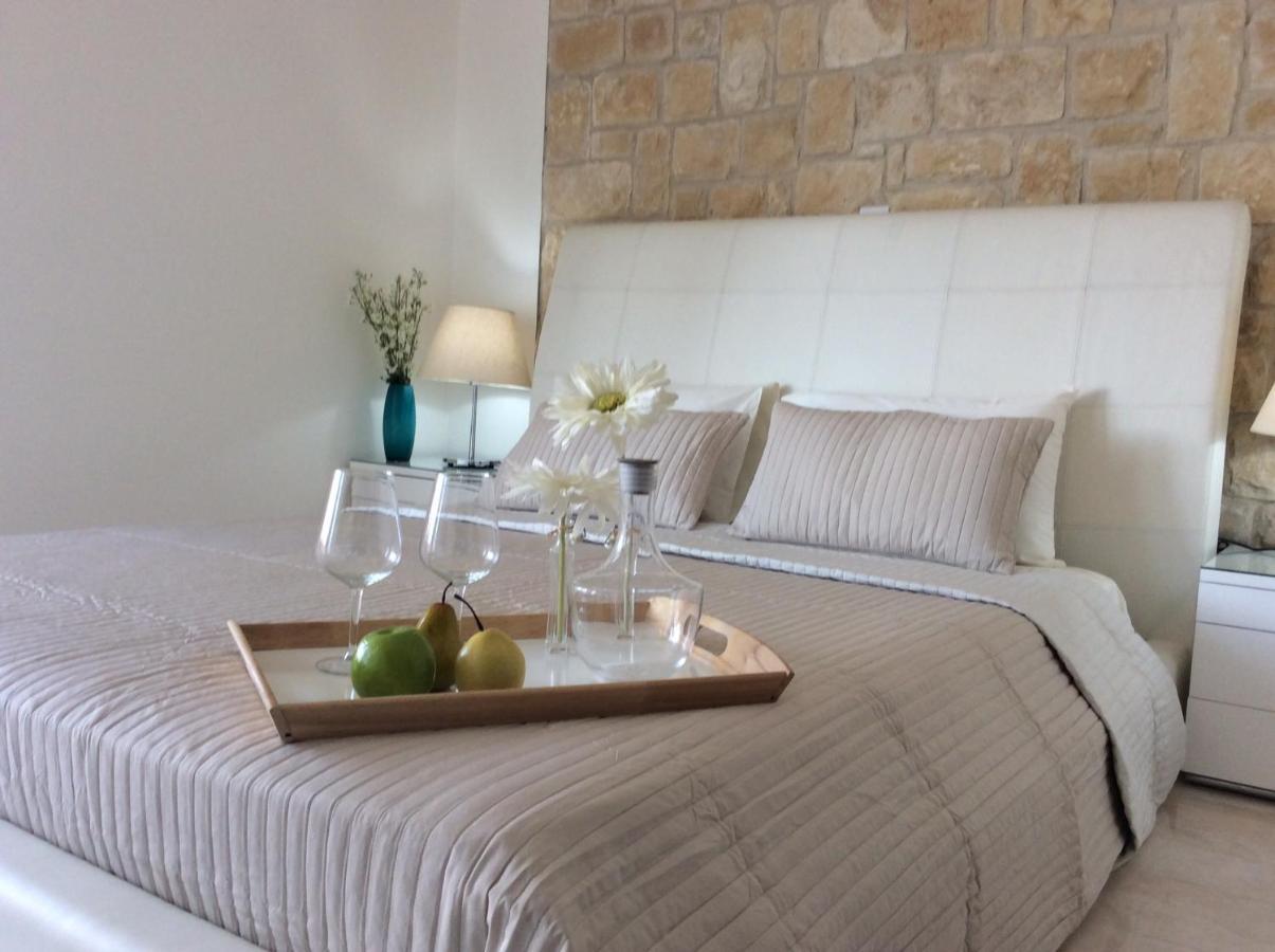 Dream House Latchi Villa Polis Bagian luar foto